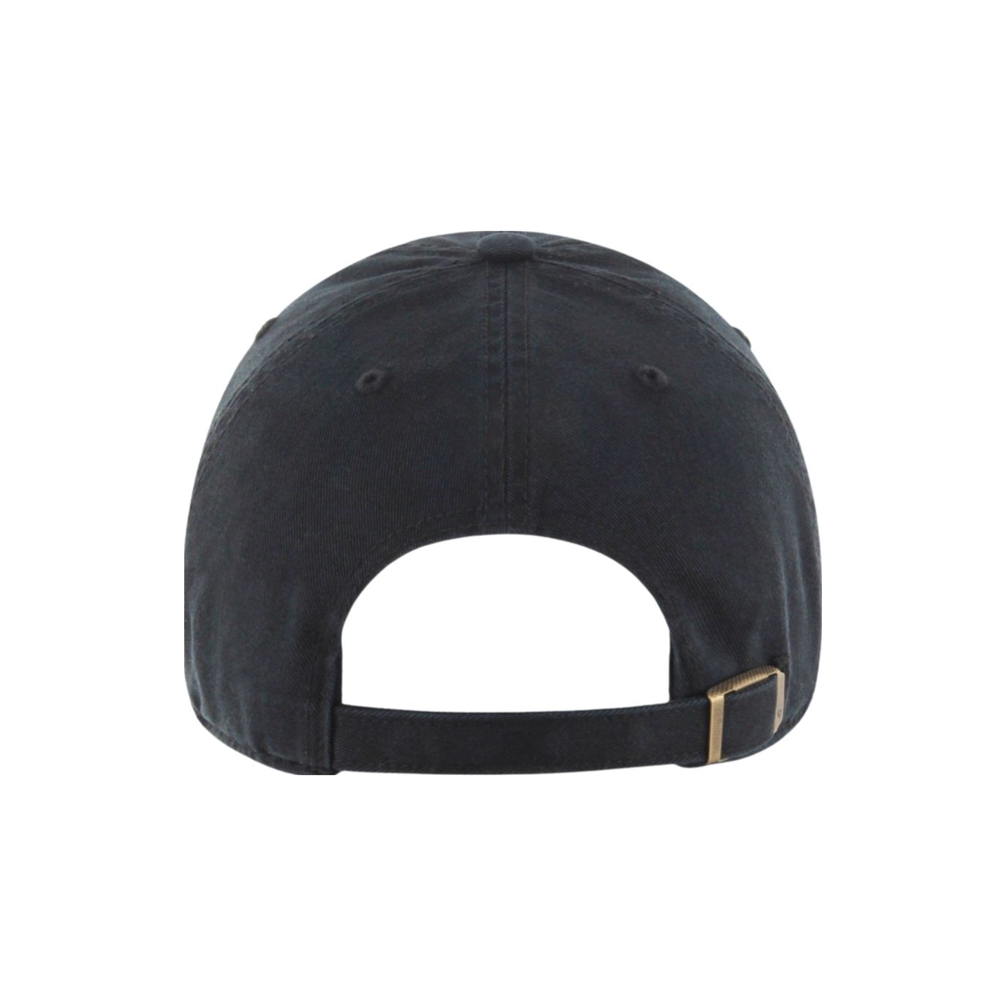Purdue Hat Limited - Famjoys Purdue Hat Limited - Famjoys