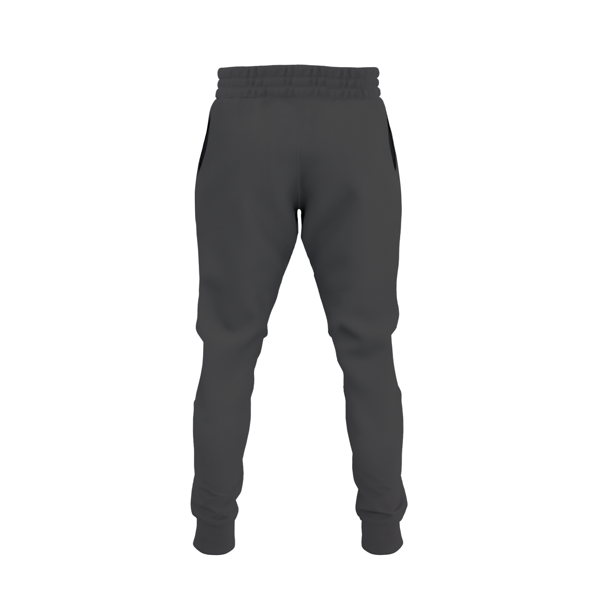 Purdue Jogger Limited - Famjoys Purdue Jogger Limited - Famjoys