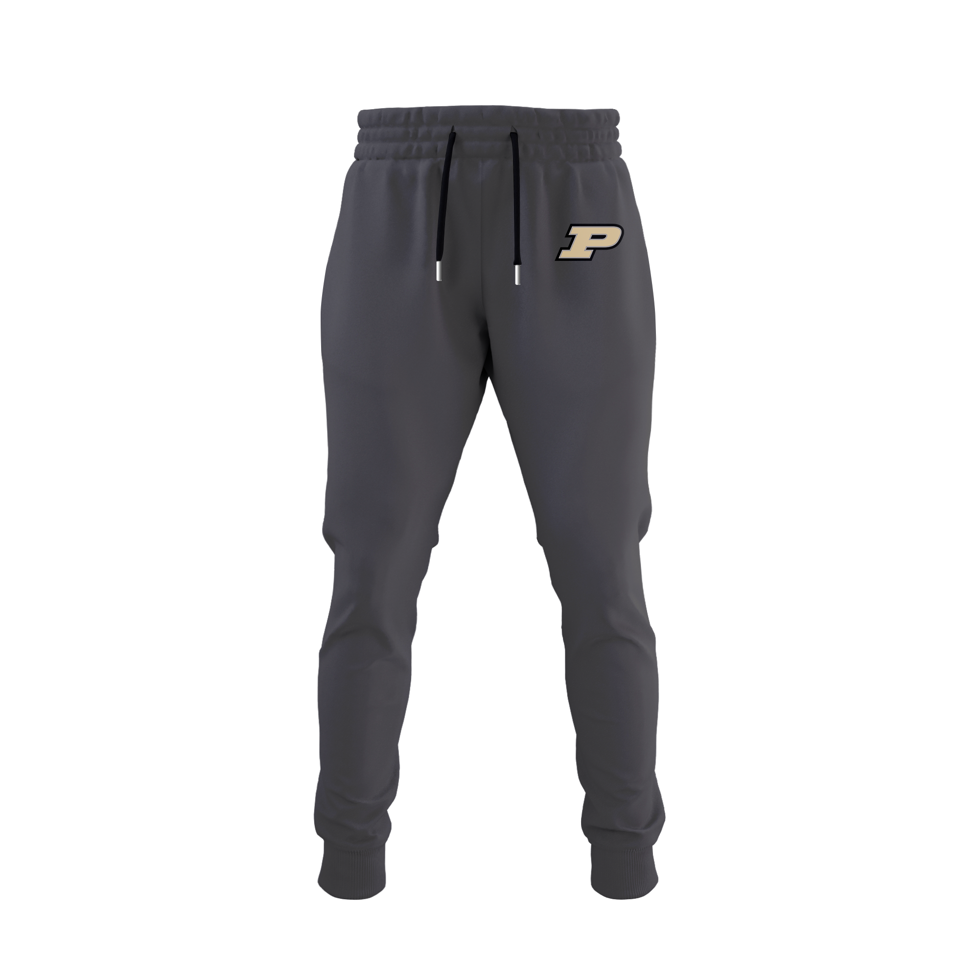 Purdue Jogger Limited - Famjoys Purdue Jogger Limited - Famjoys
