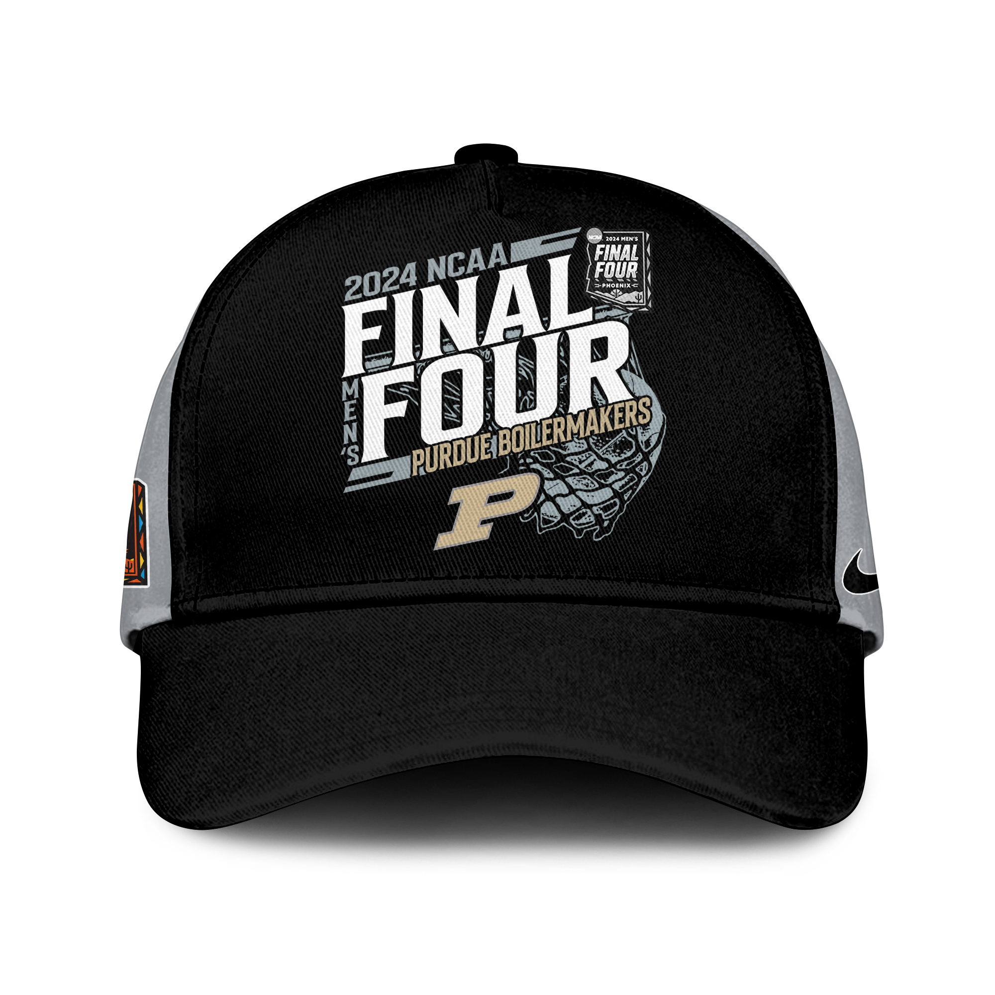 PURDUE MBB FINAL FOUR T SHIRT V4 - Famjoys PURDUE MBB FINAL FOUR T SHIRT V4 - Famjoys