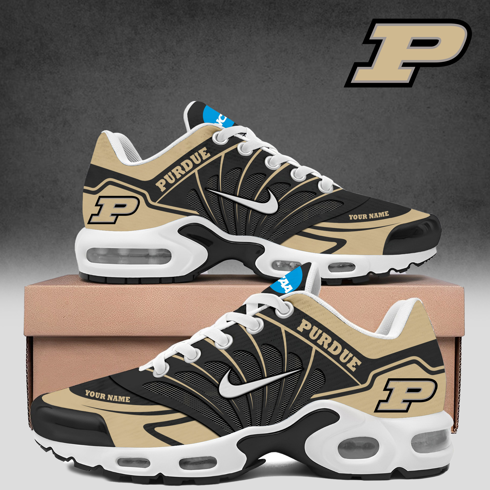 Purdue New Shoes 2025 - Famjoys Purdue New Shoes 2025 - Famjoys