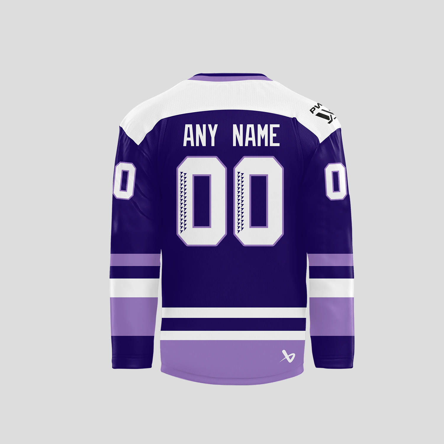PWHL Minnesota Frost 24/25 Season Jerseys - Famjoys PWHL Minnesota Frost 24/25 Season Jerseys - Famjoys