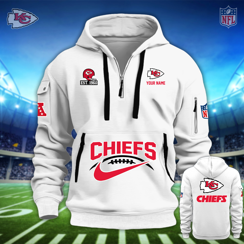 QDWNVM12319Chie Heavy Hoodie - Famjoys QDWNVM12319Chie Heavy Hoodie - Famjoys