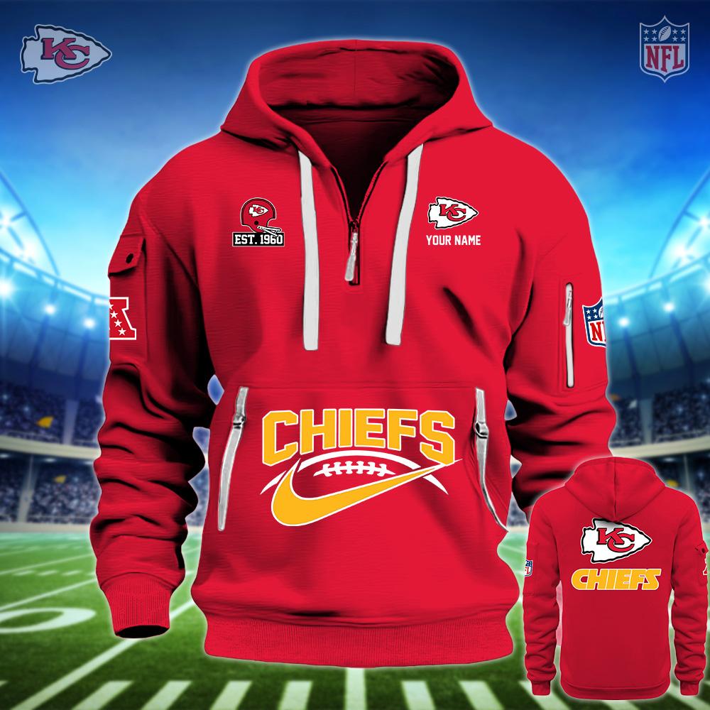 QDWNVM12319Chie Heavy Hoodie - Famjoys QDWNVM12319Chie Heavy Hoodie - Famjoys