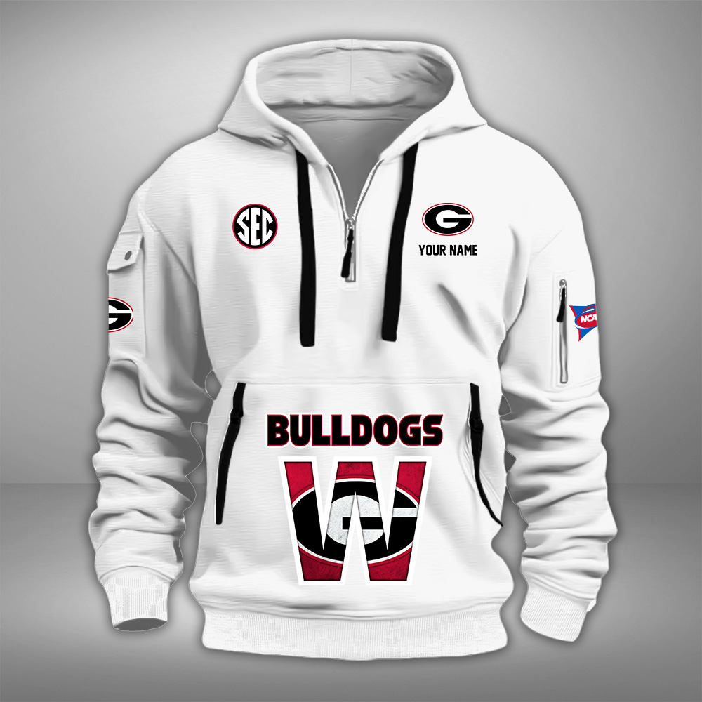 QMINVM12315Geo Heavy Hoodie - Famjoys QMINVM12315Geo Heavy Hoodie - Famjoys