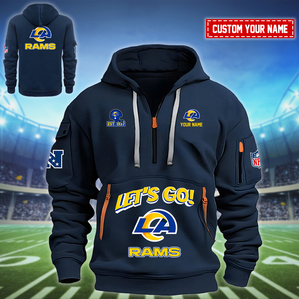 QMSNVM12320LAR Heavy Hoodie - Famjoys QMSNVM12320LAR Heavy Hoodie - Famjoys