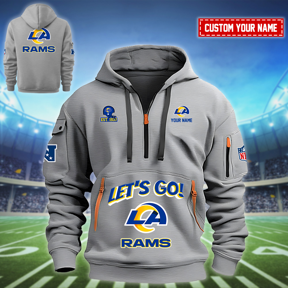 QMSNVM12320LAR Heavy Hoodie - Famjoys QMSNVM12320LAR Heavy Hoodie - Famjoys