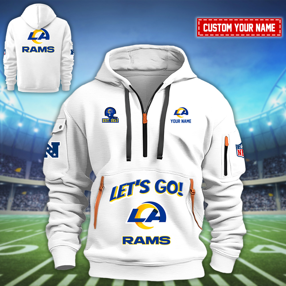 QMSNVM12320LAR Heavy Hoodie - Famjoys QMSNVM12320LAR Heavy Hoodie - Famjoys