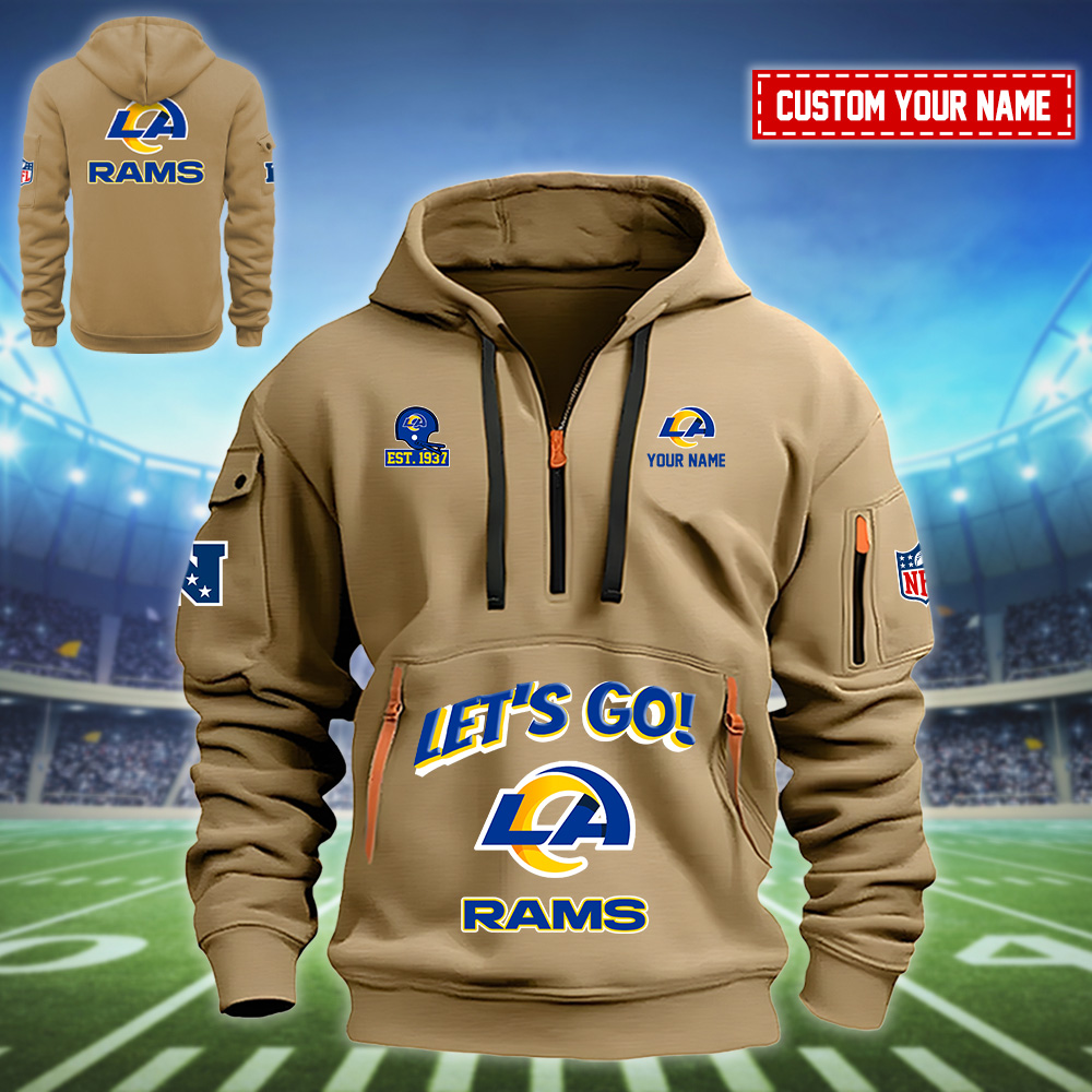 QMSNVM12320LAR Heavy Hoodie - Famjoys QMSNVM12320LAR Heavy Hoodie - Famjoys