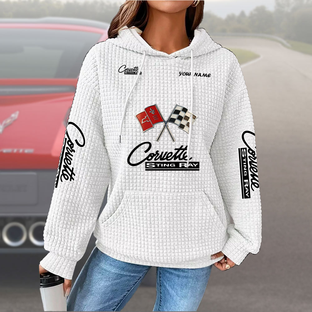 QSCLPC29924 C2 Women Hoodie - Famjoys QSCLPC29924 C2 Women Hoodie - Famjoys