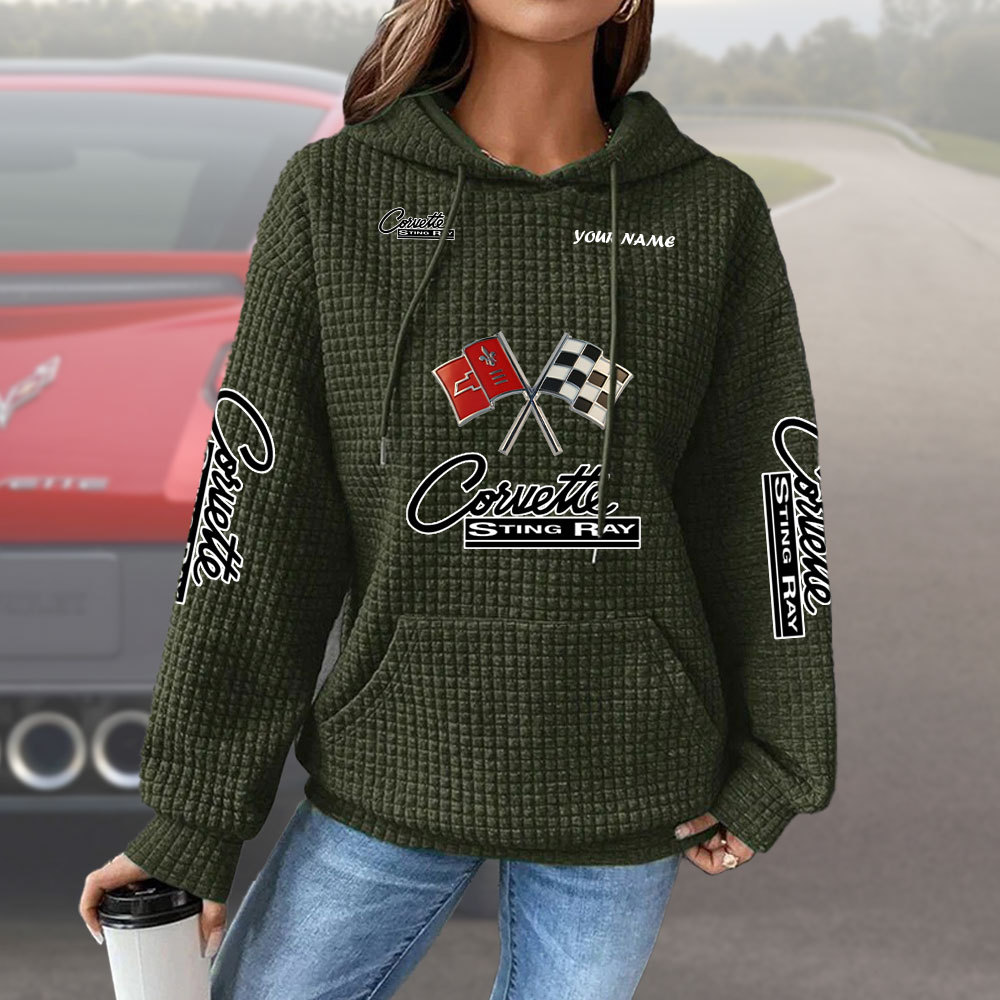 QSCLPC29924 C2 Women Hoodie - Famjoys QSCLPC29924 C2 Women Hoodie - Famjoys