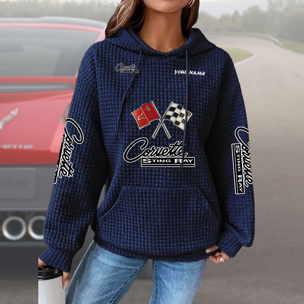 QSCLPC29924 C2 Women Hoodie - Famjoys QSCLPC29924 C2 Women Hoodie - Famjoys