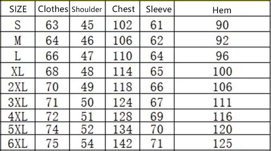 Queensland Maroons 2D DOWN JACKET - Famjoys Queensland Maroons 2D DOWN JACKET - Famjoys