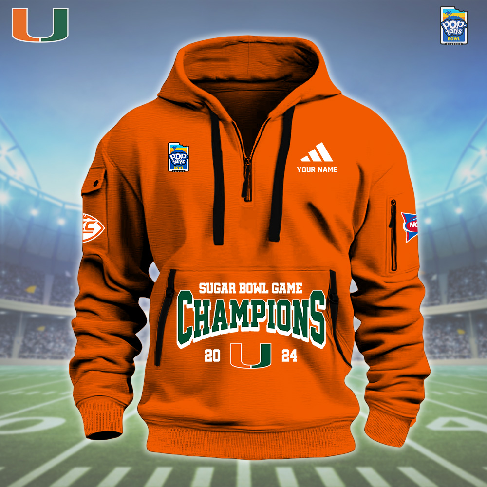 QYFNVM12307Miami Heavy Hoodie - Famjoys QYFNVM12307Miami Heavy Hoodie - Famjoys