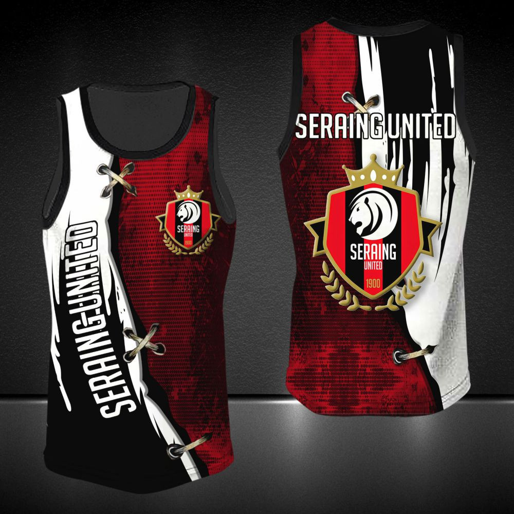 R.F.C. Seraing Printing T-Shirt, Polo, Hoodie, Zip, Bomber 8665 - Famjoys R.F.C. Seraing Printing T-Shirt, Polo, Hoodie, Zip, Bomber 8665 - Famjoys