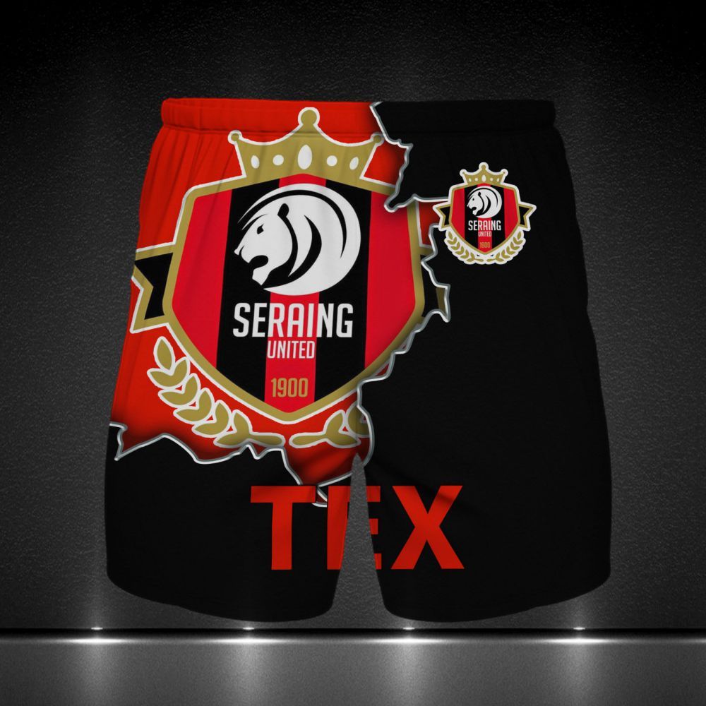R.F.C. Seraing Printing T-Shirt, Polo, Hoodie, Zip, Bomber 8683 - Famjoys R.F.C. Seraing Printing T-Shirt, Polo, Hoodie, Zip, Bomber 8683 - Famjoys