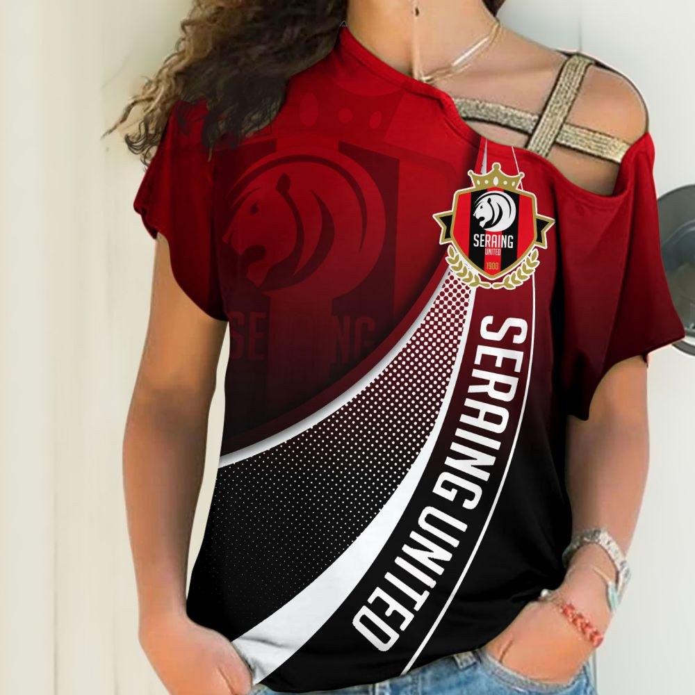 R.F.C. Seraing Printing T-Shirt, Polo, Hoodie, Zip, Bomber 9231 - Famjoys R.F.C. Seraing Printing T-Shirt, Polo, Hoodie, Zip, Bomber 9231 - Famjoys