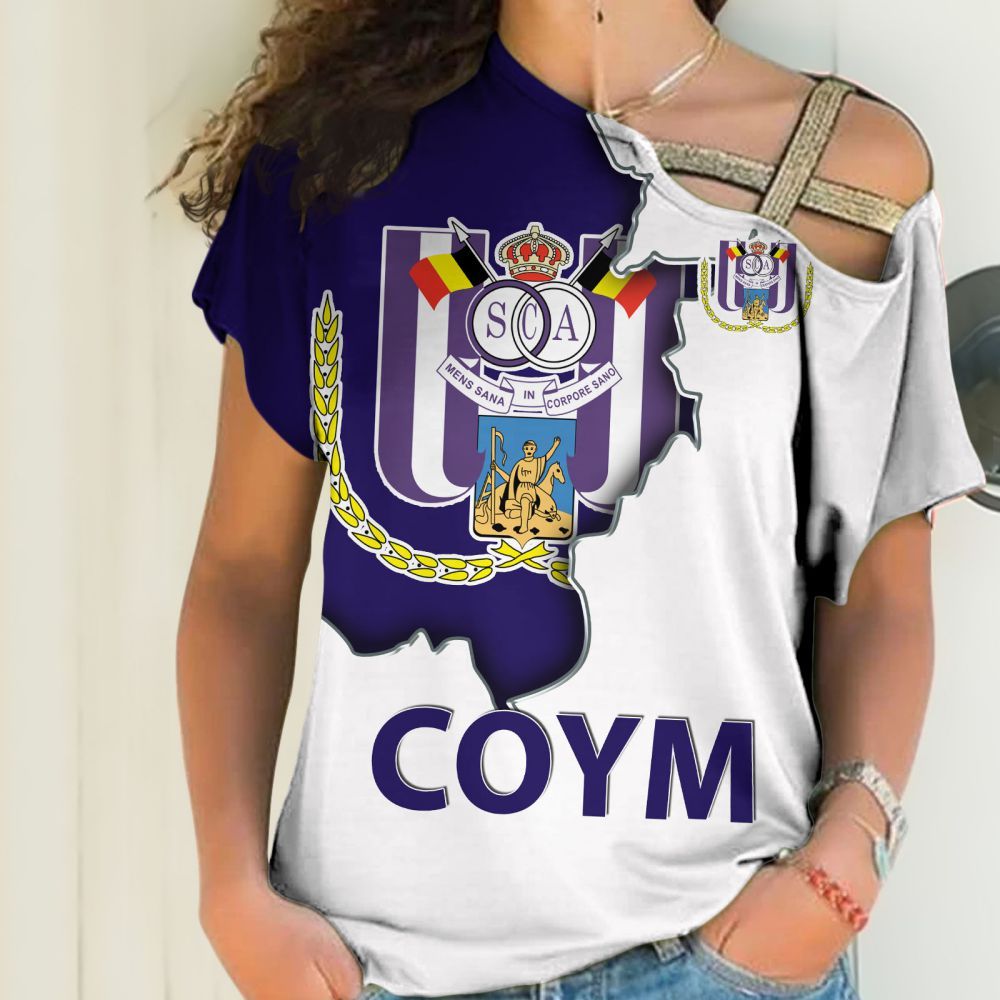 R.S.C. Anderlecht Printing T-Shirt, Polo, Hoodie, Zip, Bomber 8684 - Famjoys R.S.C. Anderlecht Printing T-Shirt, Polo, Hoodie, Zip, Bomber 8684 - Famjoys