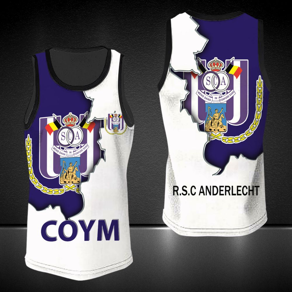R.S.C. Anderlecht Printing T-Shirt, Polo, Hoodie, Zip, Bomber 8684 - Famjoys R.S.C. Anderlecht Printing T-Shirt, Polo, Hoodie, Zip, Bomber 8684 - Famjoys
