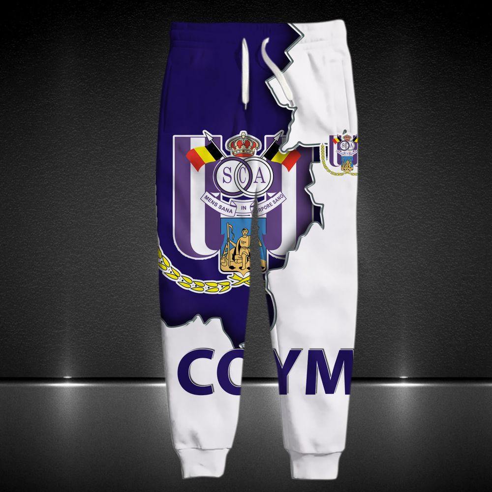R.S.C. Anderlecht Printing T-Shirt, Polo, Hoodie, Zip, Bomber 8684 - Famjoys R.S.C. Anderlecht Printing T-Shirt, Polo, Hoodie, Zip, Bomber 8684 - Famjoys