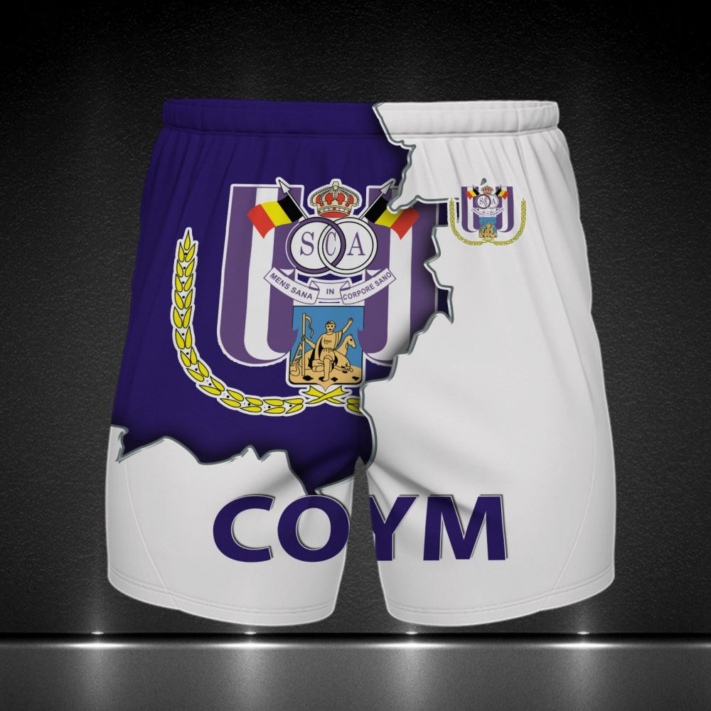R.S.C. Anderlecht Printing T-Shirt, Polo, Hoodie, Zip, Bomber 8684 - Famjoys R.S.C. Anderlecht Printing T-Shirt, Polo, Hoodie, Zip, Bomber 8684 - Famjoys