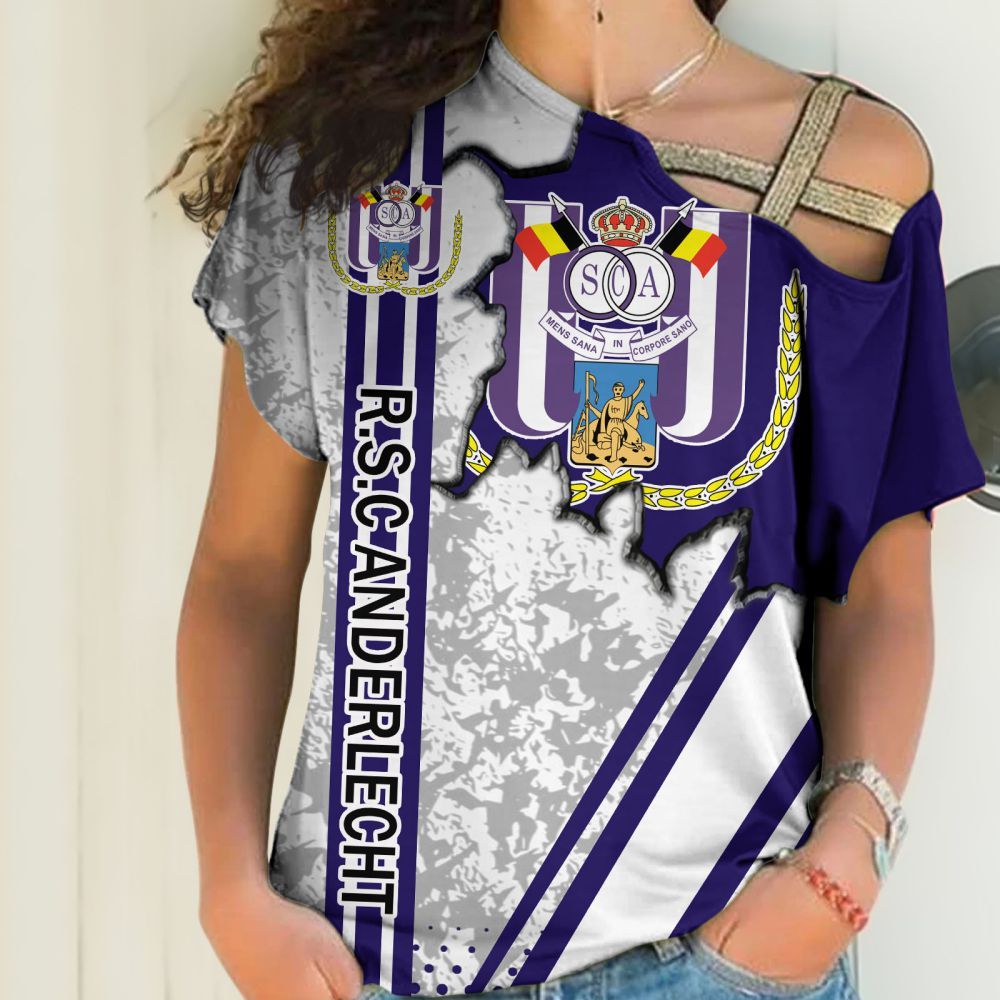 R.S.C. Anderlecht Printing T-Shirt, Polo, Hoodie, Zip, Bomber 8702 - Famjoys R.S.C. Anderlecht Printing T-Shirt, Polo, Hoodie, Zip, Bomber 8702 - Famjoys