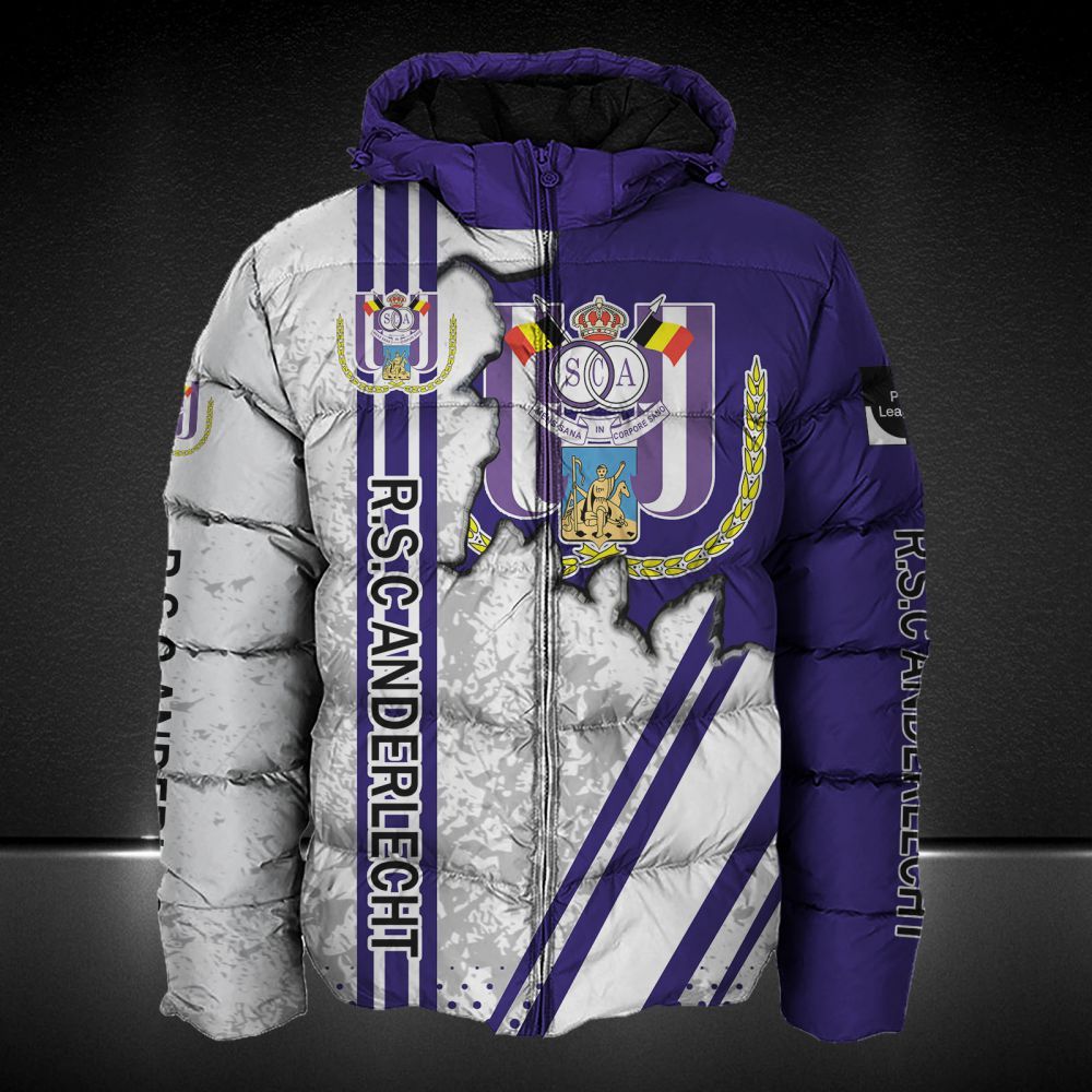 R.S.C. Anderlecht Printing T-Shirt, Polo, Hoodie, Zip, Bomber 8702 - Famjoys R.S.C. Anderlecht Printing T-Shirt, Polo, Hoodie, Zip, Bomber 8702 - Famjoys