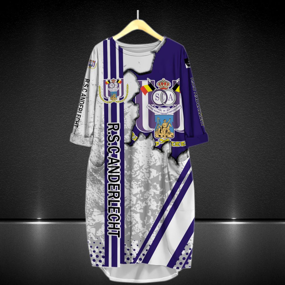R.S.C. Anderlecht Printing T-Shirt, Polo, Hoodie, Zip, Bomber 8702 - Famjoys R.S.C. Anderlecht Printing T-Shirt, Polo, Hoodie, Zip, Bomber 8702 - Famjoys