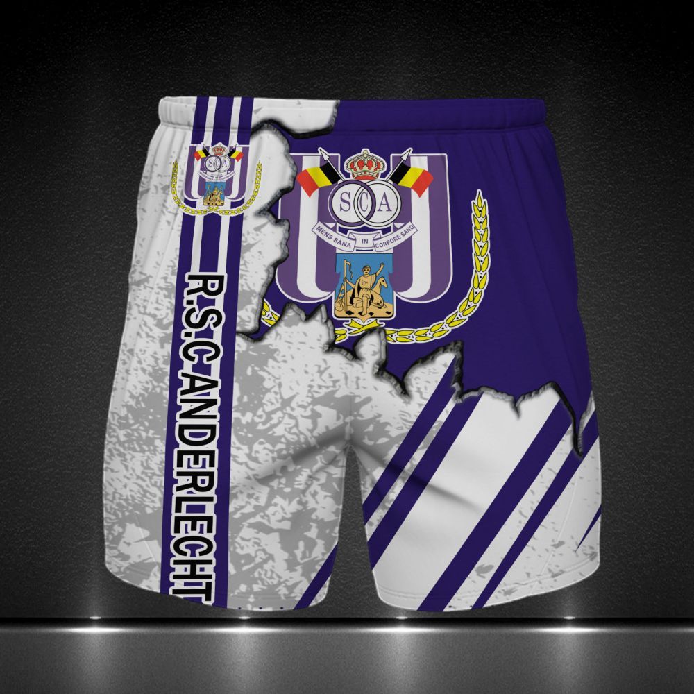 R.S.C. Anderlecht Printing T-Shirt, Polo, Hoodie, Zip, Bomber 8702 - Famjoys R.S.C. Anderlecht Printing T-Shirt, Polo, Hoodie, Zip, Bomber 8702 - Famjoys