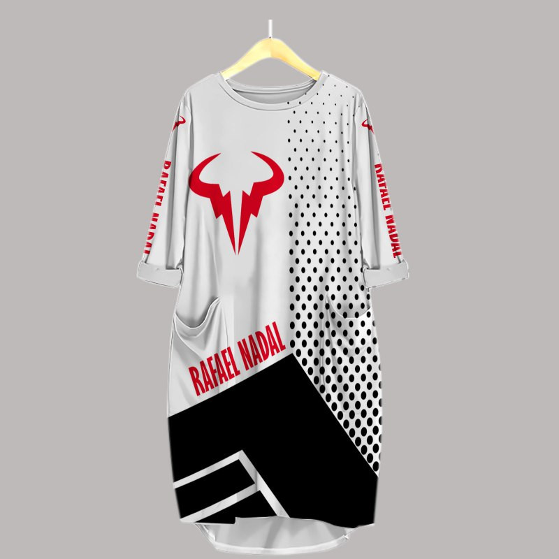 Rafael Nadal Printing T-Shirt, Polo, Hoodie, Zip, Bomber 11006 - Famjoys Rafael Nadal Printing T-Shirt, Polo, Hoodie, Zip, Bomber 11006 - Famjoys