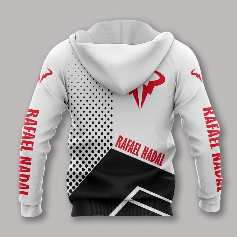 Rafael Nadal Printing T-Shirt, Polo, Hoodie, Zip, Bomber 11006 - Famjoys Rafael Nadal Printing T-Shirt, Polo, Hoodie, Zip, Bomber 11006 - Famjoys