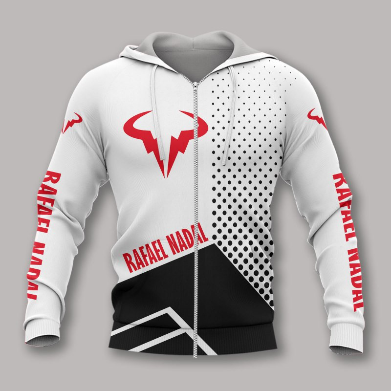 Rafael Nadal Printing T-Shirt, Polo, Hoodie, Zip, Bomber 11006 - Famjoys Rafael Nadal Printing T-Shirt, Polo, Hoodie, Zip, Bomber 11006 - Famjoys