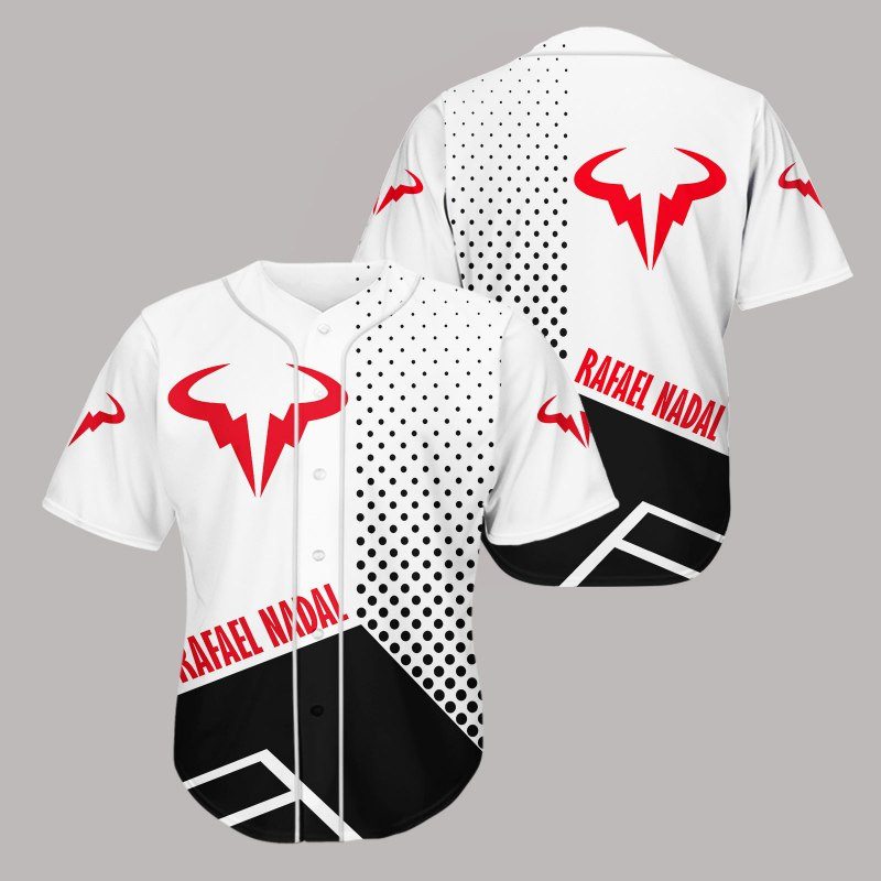 Rafael Nadal Printing T-Shirt, Polo, Hoodie, Zip, Bomber 11006 - Famjoys Rafael Nadal Printing T-Shirt, Polo, Hoodie, Zip, Bomber 11006 - Famjoys
