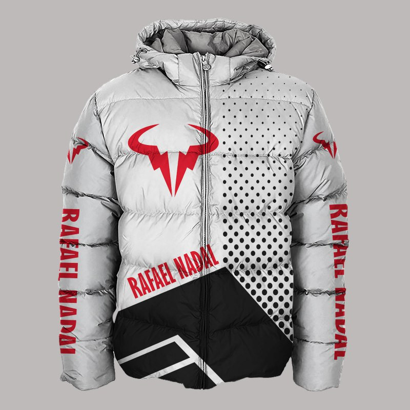 Rafael Nadal Printing T-Shirt, Polo, Hoodie, Zip, Bomber 11006 - Famjoys Rafael Nadal Printing T-Shirt, Polo, Hoodie, Zip, Bomber 11006 - Famjoys
