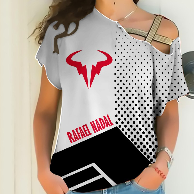 Rafael Nadal Printing T-Shirt, Polo, Hoodie, Zip, Bomber 11006 - Famjoys Rafael Nadal Printing T-Shirt, Polo, Hoodie, Zip, Bomber 11006 - Famjoys