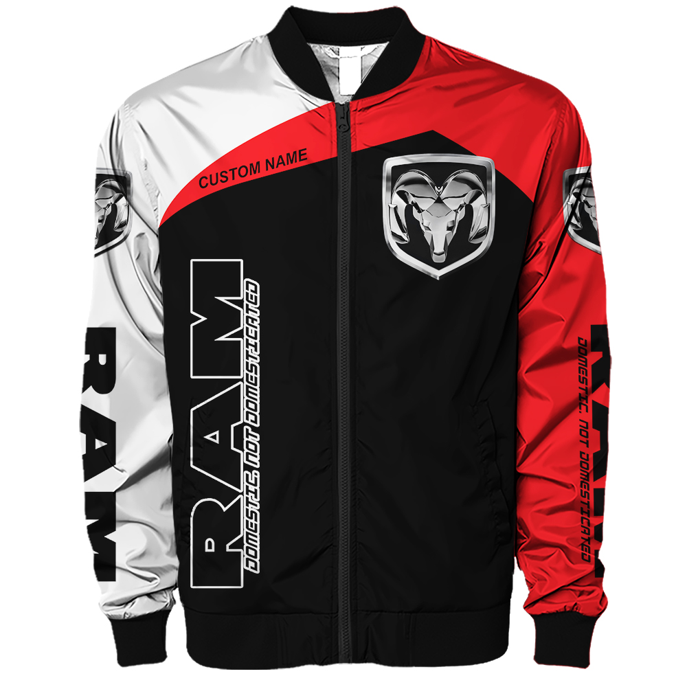 Ram Full Printing T-Shirt, Hoodie, Zip, Bomber, Button Shirt - Famjoys Ram Full Printing T-Shirt, Hoodie, Zip, Bomber, Button Shirt - Famjoys