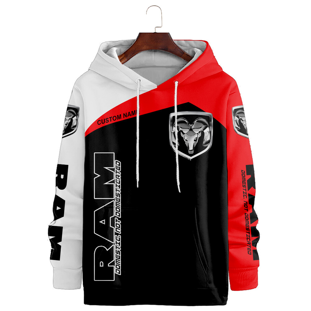 Ram Full Printing T-Shirt, Hoodie, Zip, Bomber, Button Shirt - Famjoys Ram Full Printing T-Shirt, Hoodie, Zip, Bomber, Button Shirt - Famjoys