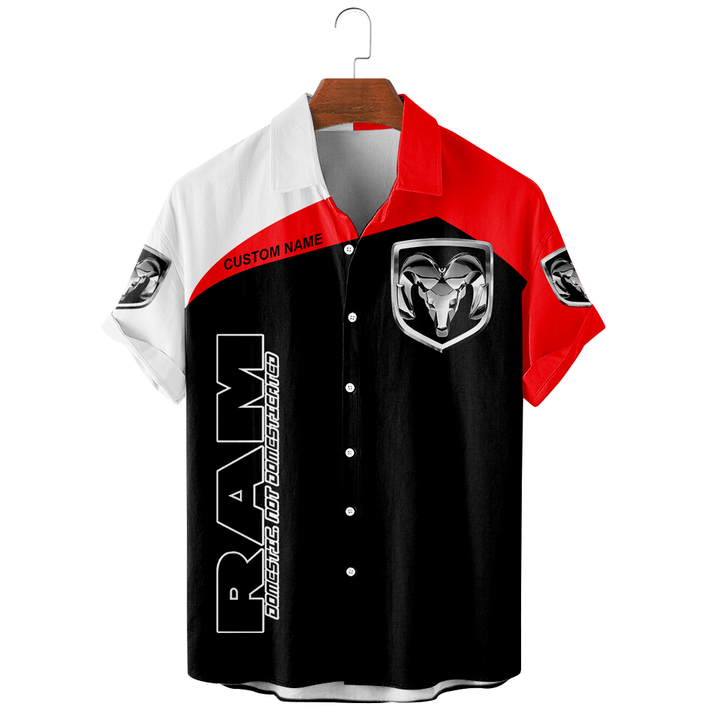Ram Full Printing T-Shirt, Hoodie, Zip, Bomber, Button Shirt - Famjoys Ram Full Printing T-Shirt, Hoodie, Zip, Bomber, Button Shirt - Famjoys