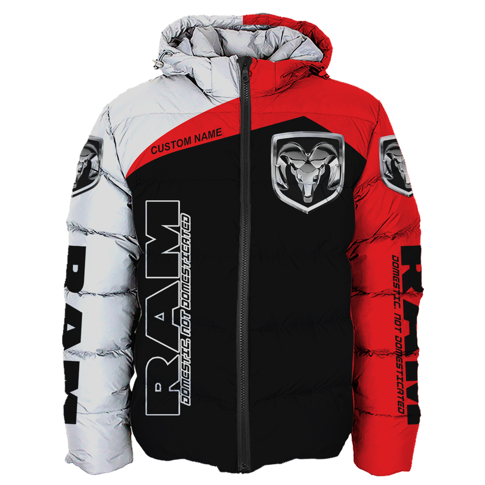 Ram Full Printing T-Shirt, Hoodie, Zip, Bomber, Button Shirt - Famjoys Ram Full Printing T-Shirt, Hoodie, Zip, Bomber, Button Shirt - Famjoys