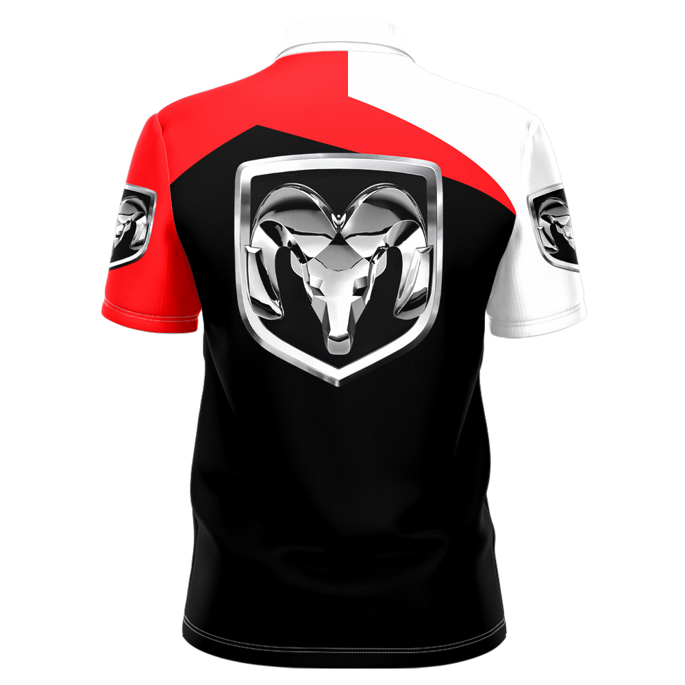Ram Full Printing T-Shirt, Hoodie, Zip, Bomber, Button Shirt - Famjoys Ram Full Printing T-Shirt, Hoodie, Zip, Bomber, Button Shirt - Famjoys