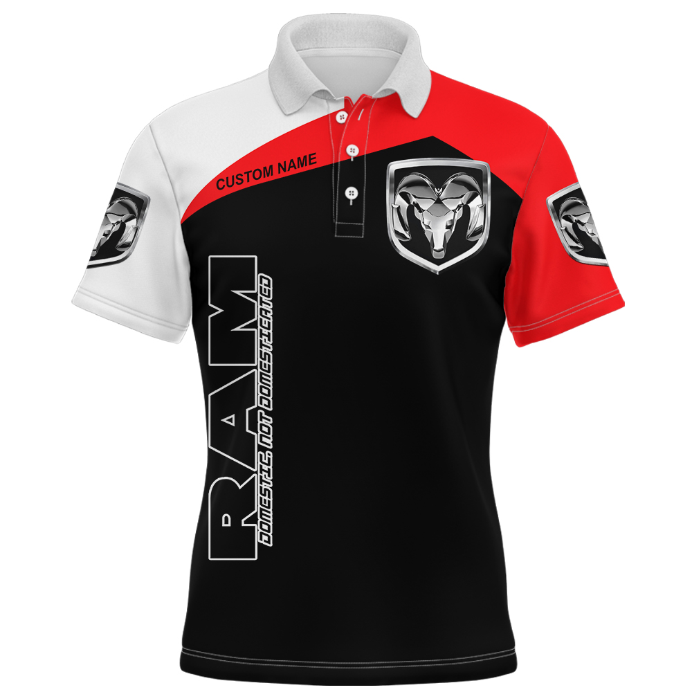 Ram Full Printing T-Shirt, Hoodie, Zip, Bomber, Button Shirt - Famjoys Ram Full Printing T-Shirt, Hoodie, Zip, Bomber, Button Shirt - Famjoys