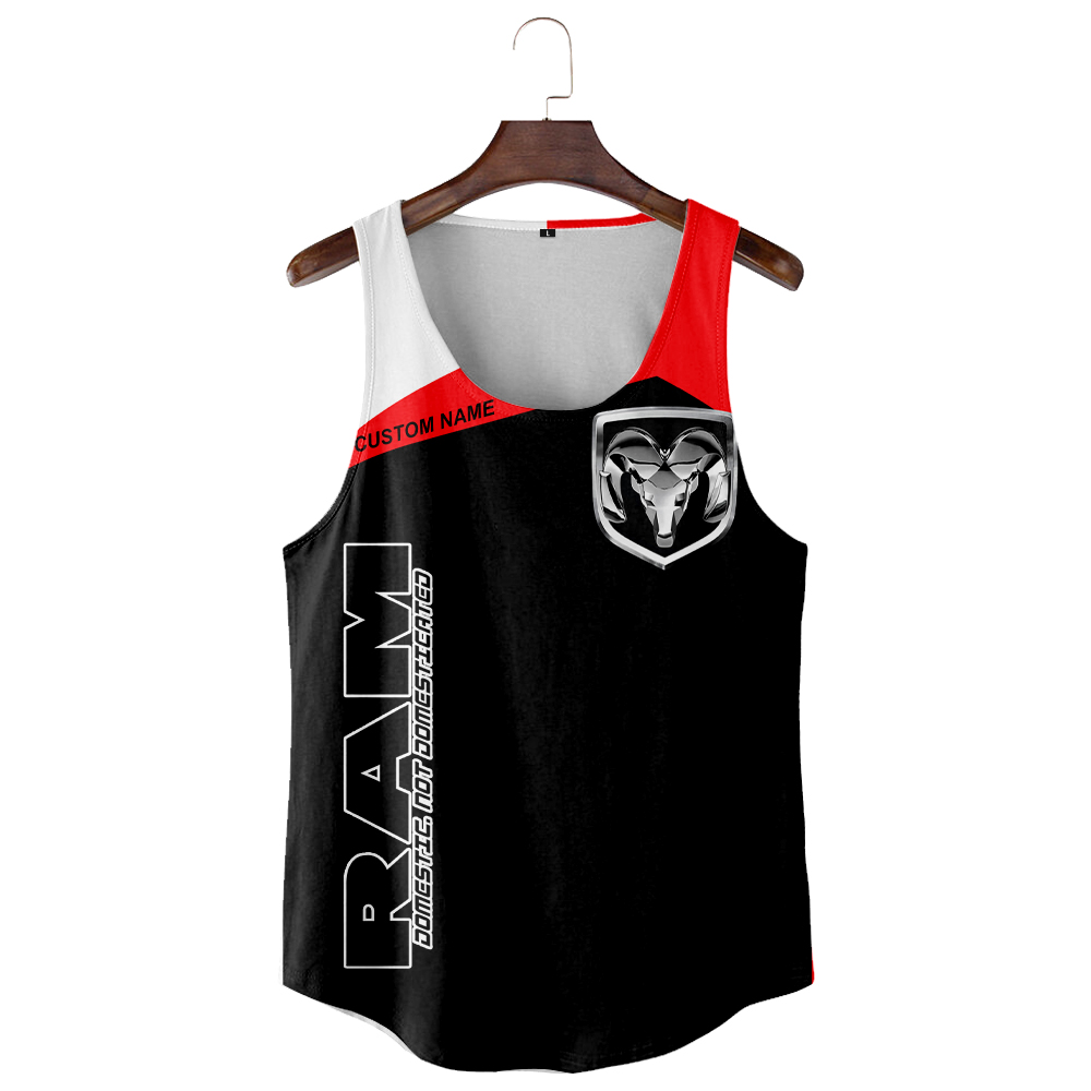 Ram Full Printing T-Shirt, Hoodie, Zip, Bomber, Button Shirt - Famjoys Ram Full Printing T-Shirt, Hoodie, Zip, Bomber, Button Shirt - Famjoys