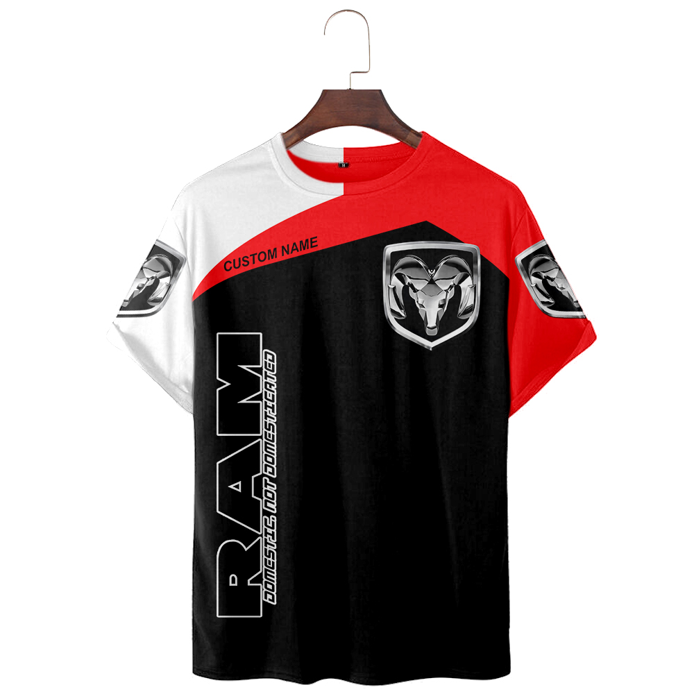 Ram Full Printing T-Shirt, Hoodie, Zip, Bomber, Button Shirt - Famjoys Ram Full Printing T-Shirt, Hoodie, Zip, Bomber, Button Shirt - Famjoys
