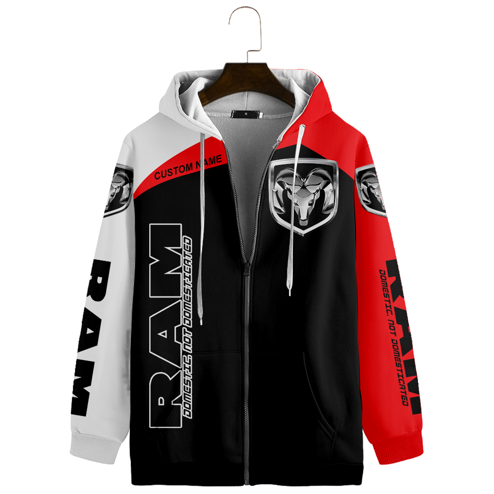 Ram Full Printing T-Shirt, Hoodie, Zip, Bomber, Button Shirt - Famjoys Ram Full Printing T-Shirt, Hoodie, Zip, Bomber, Button Shirt - Famjoys