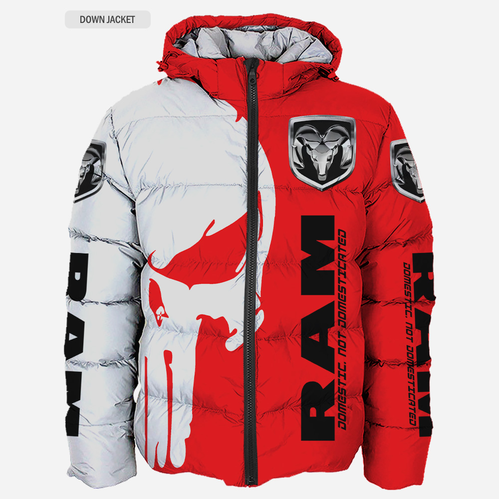 Ram Full Printing T-Shirt, Hoodie, Zip, Bomber, Hawaiian Shirt - Famjoys Ram Full Printing T-Shirt, Hoodie, Zip, Bomber, Hawaiian Shirt - Famjoys