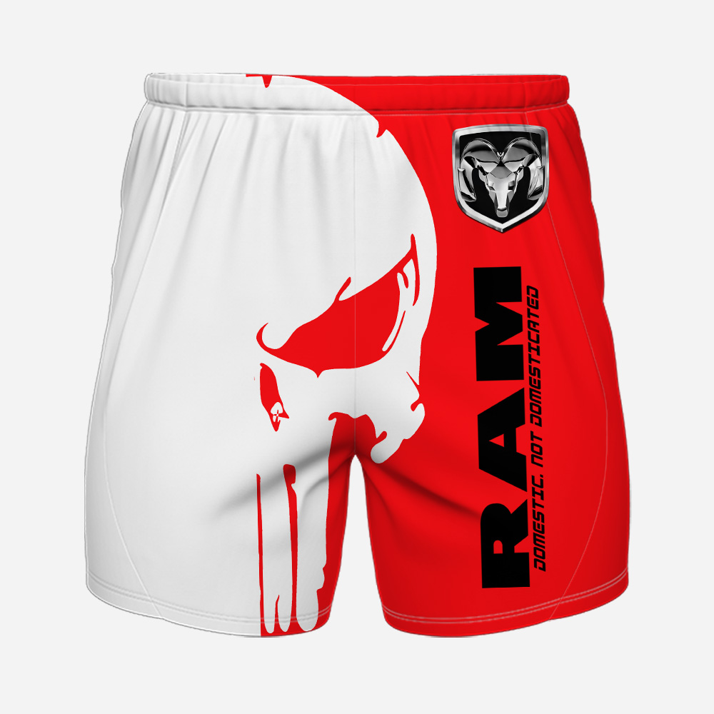 Ram Full Printing T-Shirt, Hoodie, Zip, Bomber, Hawaiian Shirt - Famjoys Ram Full Printing T-Shirt, Hoodie, Zip, Bomber, Hawaiian Shirt - Famjoys
