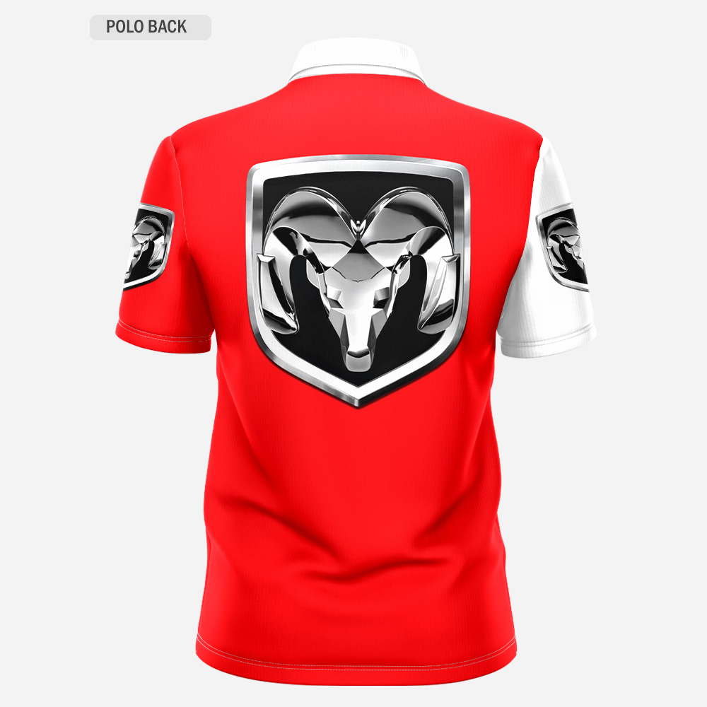 Ram Full Printing T-Shirt, Hoodie, Zip, Bomber, Hawaiian Shirt - Famjoys Ram Full Printing T-Shirt, Hoodie, Zip, Bomber, Hawaiian Shirt - Famjoys