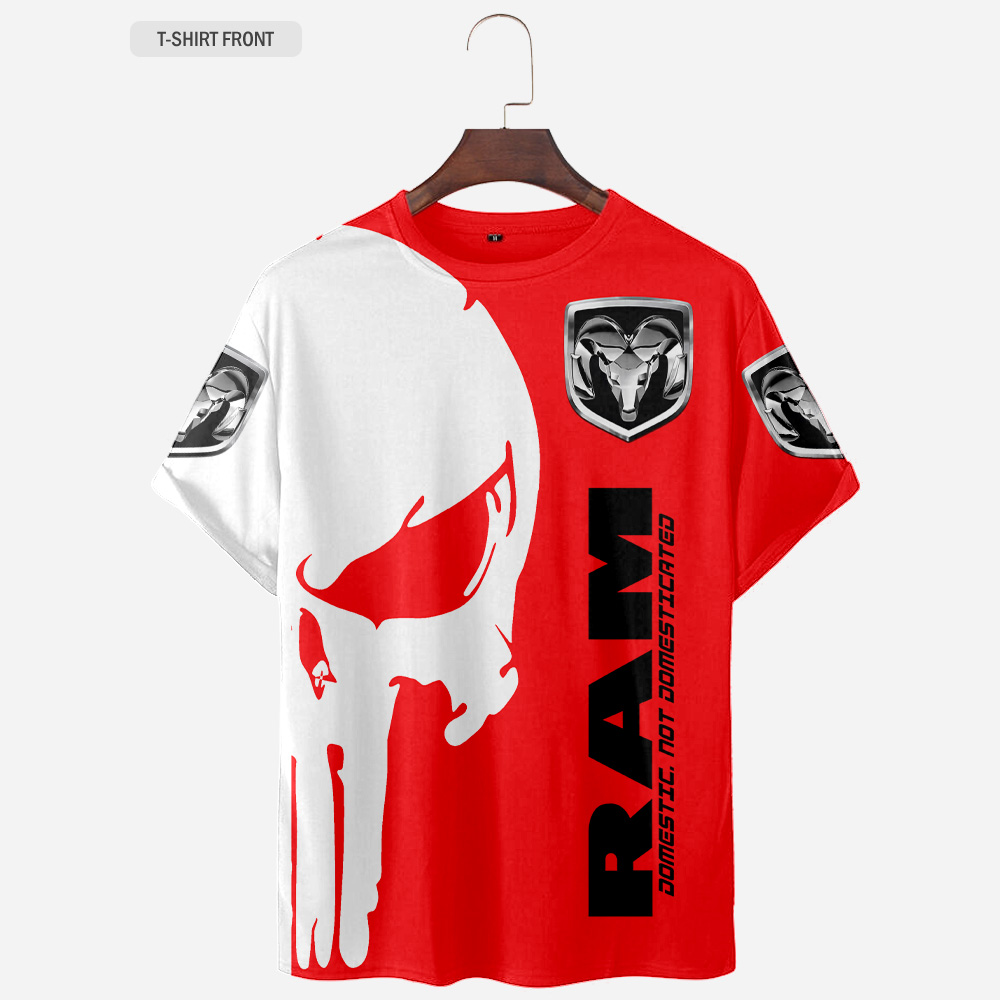 Ram Full Printing T-Shirt, Hoodie, Zip, Bomber, Hawaiian Shirt - Famjoys Ram Full Printing T-Shirt, Hoodie, Zip, Bomber, Hawaiian Shirt - Famjoys