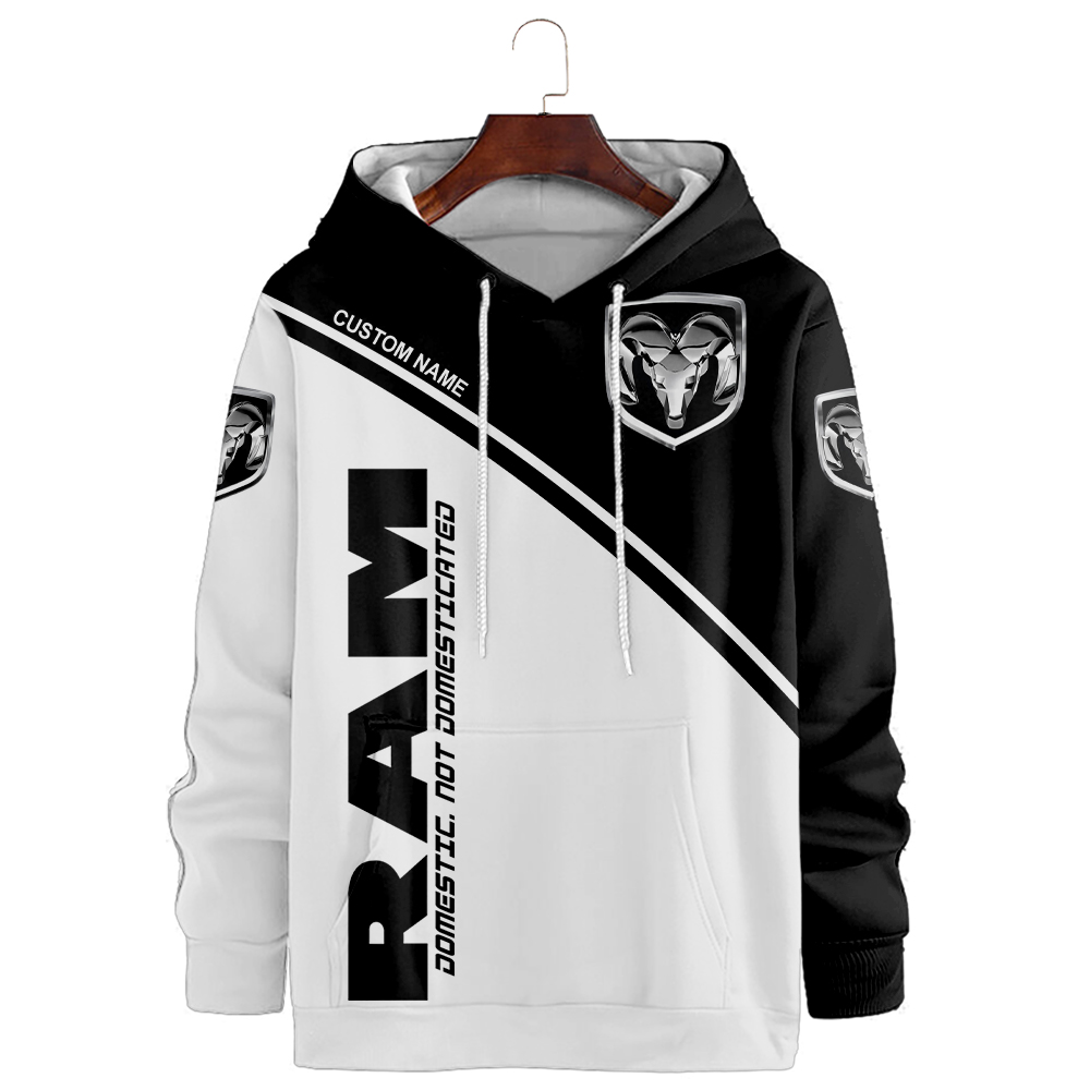 Ram Full Printing T-Shirt, Hoodie, Zip, Bomber, Hawaiian Shirt - Famjoys Ram Full Printing T-Shirt, Hoodie, Zip, Bomber, Hawaiian Shirt - Famjoys