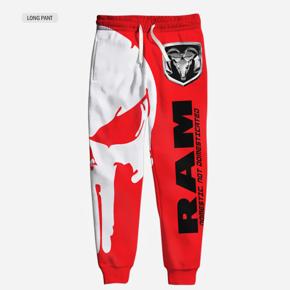 Ram Full Printing T-Shirt, Hoodie, Zip, Bomber, Hawaiian Shirt - Famjoys Ram Full Printing T-Shirt, Hoodie, Zip, Bomber, Hawaiian Shirt - Famjoys